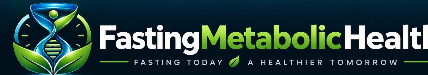 Fasting Metabolic Health